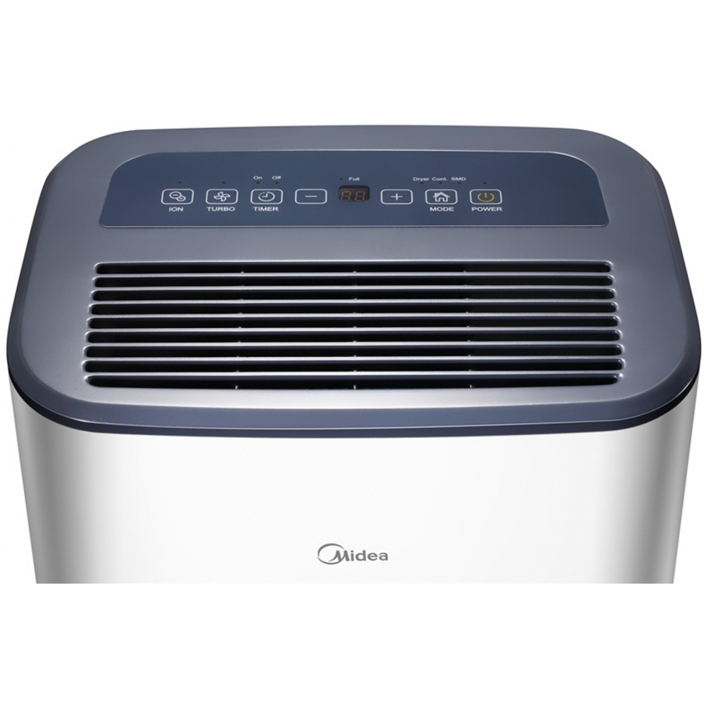Осушитель воздуха Midea MDDF-20DEN7-QA3
