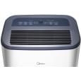 Осушитель воздуха Midea MDDF-16DEN7