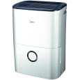 Осушитель воздуха Midea MDDF-16DEN7