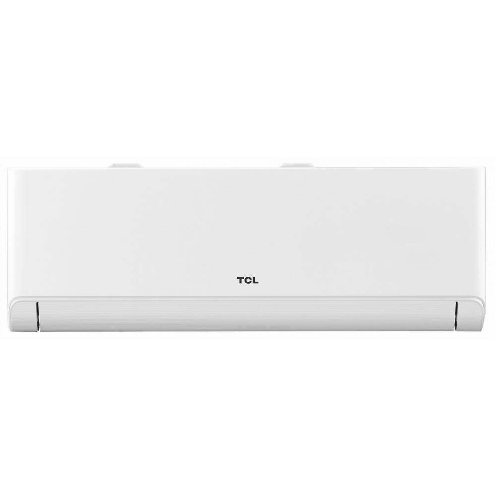 Кондиционер настенный TCL TAC-18CHSD/TPH11IHB Ocarina BreezeIN