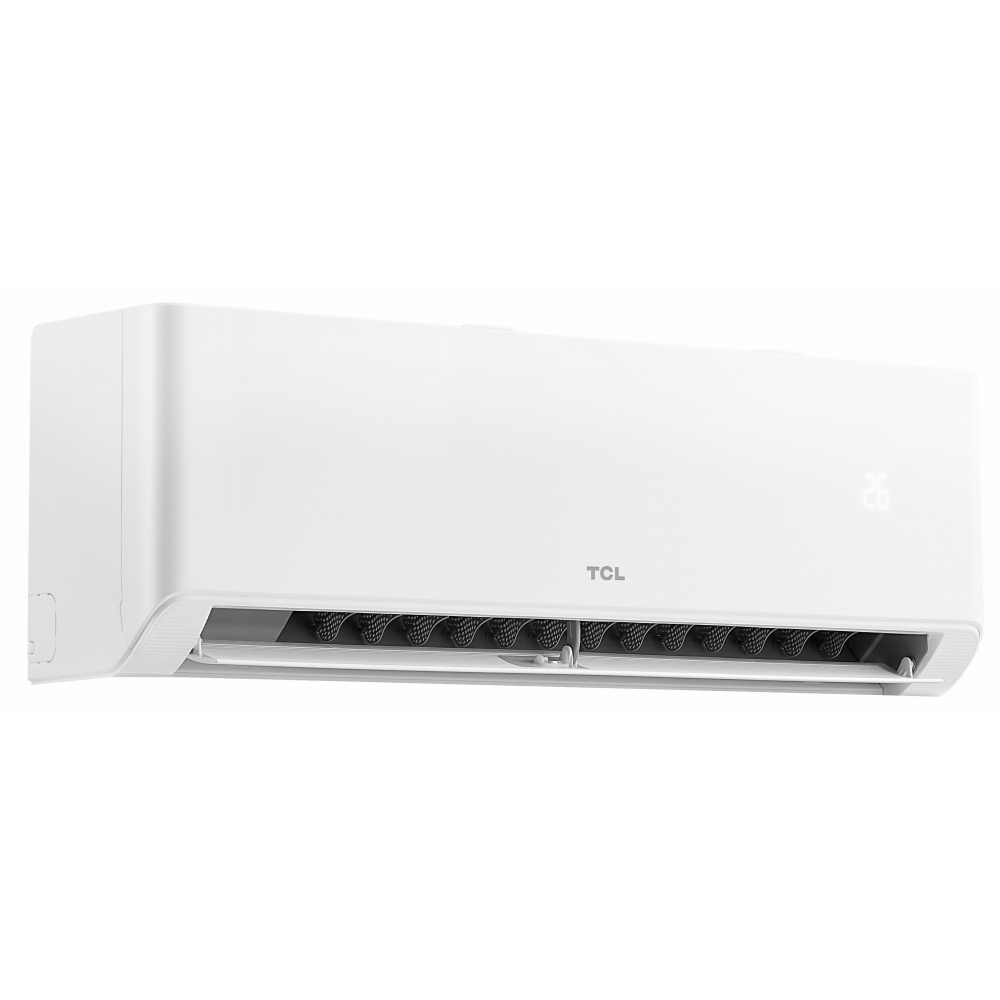 Кондиционер настенный TCL TAC-18CHSD/TPH11IHB Ocarina BreezeIN