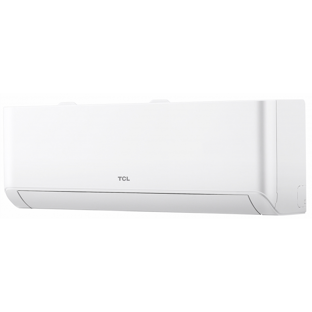 Кондиционер настенный TCL TAC-18CHSD/TPH11IHB Ocarina BreezeIN