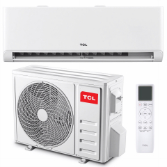 TCL TAC-24CHSD/TPH11IHB Ocarina BreezeIN