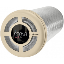 Prana 150 Color (передняя + задняя крышка) 1015