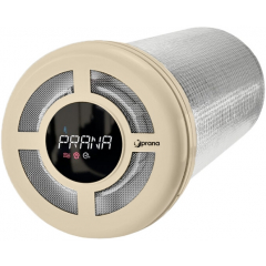 Prana 150 Color (задняя крышка) 1015