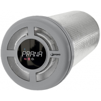 Prana 200 G Color (задняя крышка) 7004