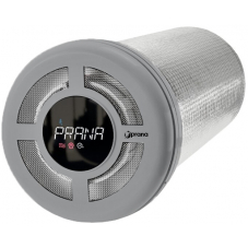 Prana 200 G Color (передняя крышка) 7004