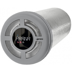 Prana 150 Color (задняя крышка) 7004 Prana 150 Color (задняя крышка) 7004