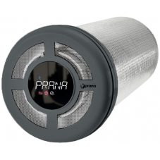 Prana 200 C Color (передняя + задняя крышка) 7016