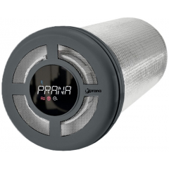 Prana 200 C Color (задняя крышка) 7016 Prana 200 C Color (задняя крышка) 7016