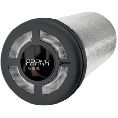 Prana 150 Color (задняя крышка) 9011