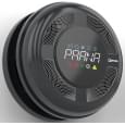 Рекуператор побутовий Prana 150 Eco Energy (передня + задня кришка) 9011