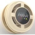Припливно-витяжна установка Prana 200 G Eco Energy Color (передня кришка) 1015