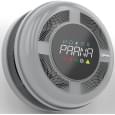 Приточно-вытяжная установка Prana 200 G Eco Energy Color (передняя + задняя крышка) 7004