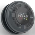 Припливно-витяжна установка Prana 200 G Eco Energy Color (передня + задня кришка) 7016