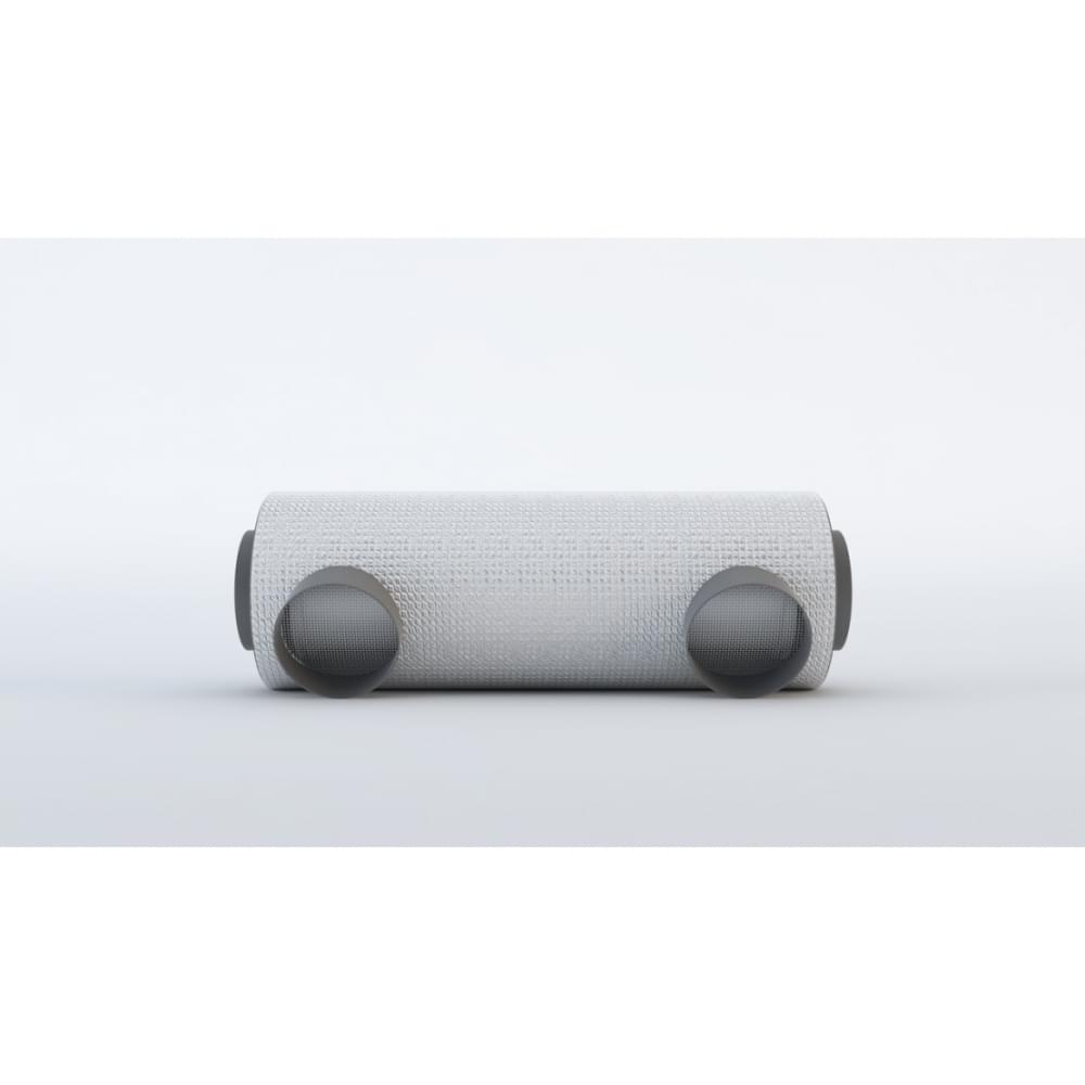 Приточно-вытяжная установка Prana 250 Standart *