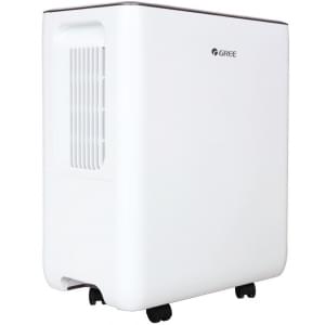 Gree GDN24BE-K5EBA1A Aovia
