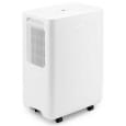 Осушитель воздуха Gree GDN24BE-K5EBA1A Aovia