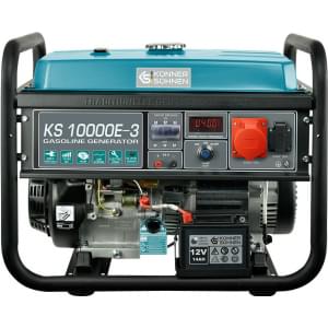 Könner&Söhnen KS 10000E-3