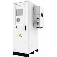 Deye GE-F60+BOS-GM5.1х12шт+BMS HVB750V/100A-EU+BOX (51,2V 100Аh) 