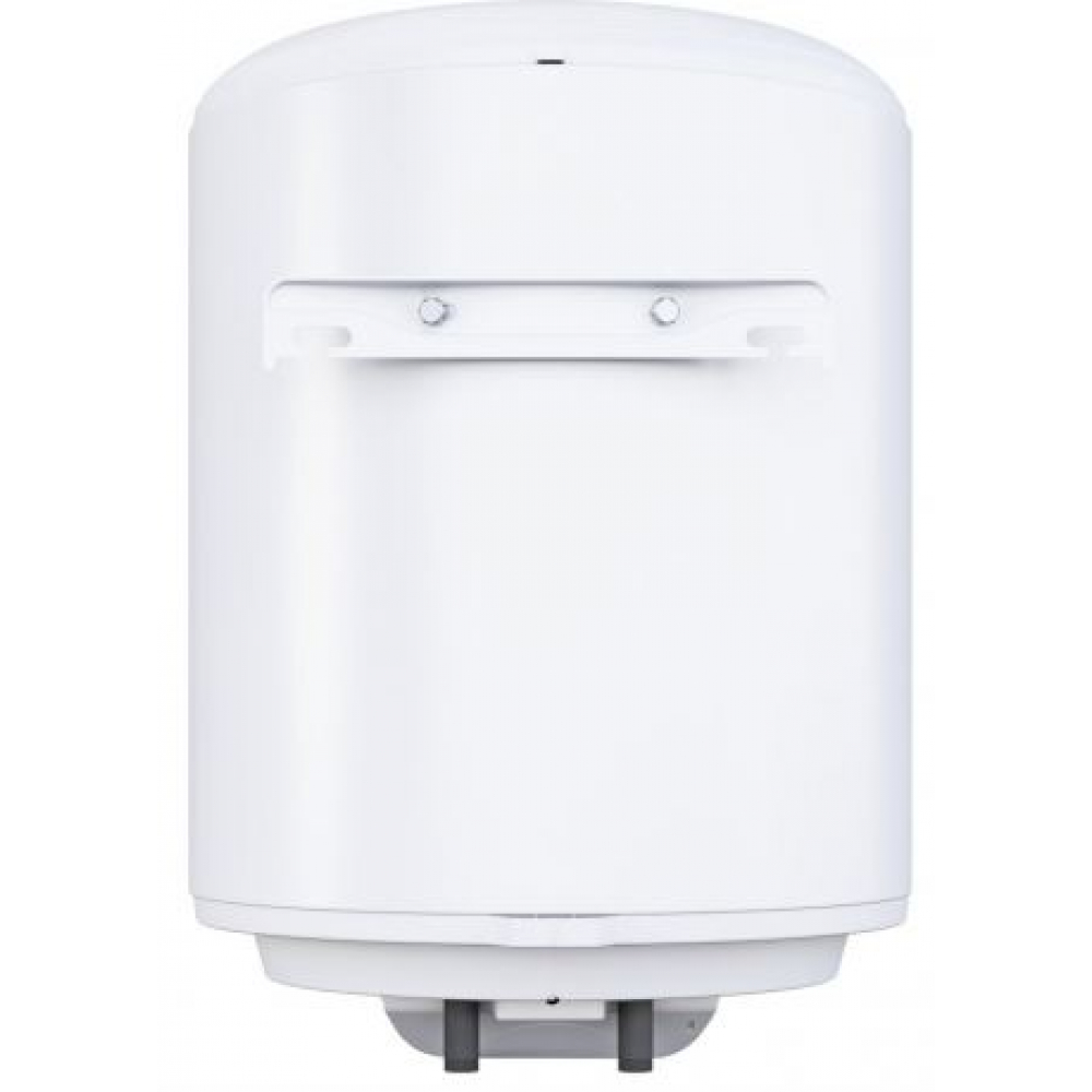 Бойлер накопичувальний електричний Atlantic OPro Turbo VM 050 D400S-2-B (2500W)