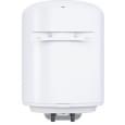 Бойлер накопичувальний електричний Atlantic OPro Turbo VM 050 D400S-2-B (2500W)