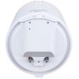 Бойлер накопичувальний електричний Atlantic OPro Turbo VM 050 D400S-2-B (2500W)