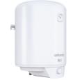 Бойлер накопичувальний електричний Atlantic OPro Turbo VM 050 D400S-2-B (2500W)