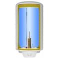Бойлер накопичувальний електричний Atlantic OPro Turbo VM 050 D400S-2-B (2500W)