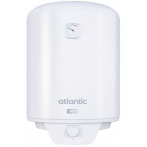 Atlantic OPro Turbo VM 050 D400S-2-B (2500W)