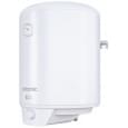 Бойлер накопичувальний електричний Atlantic OPro Turbo VM 050 D400S-2-B (2500W)