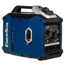 EnerSol EPG-2500ISQ (2,5 кВт)