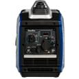 Бензиновый генератор EnerSol EPG-2500ISQ (2,5 кВт)