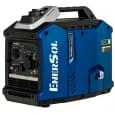 Бензиновый генератор EnerSol EPG-2500ISQ (2,5 кВт)