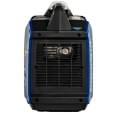 Бензиновый генератор EnerSol EPG-2500ISQ (2,5 кВт)