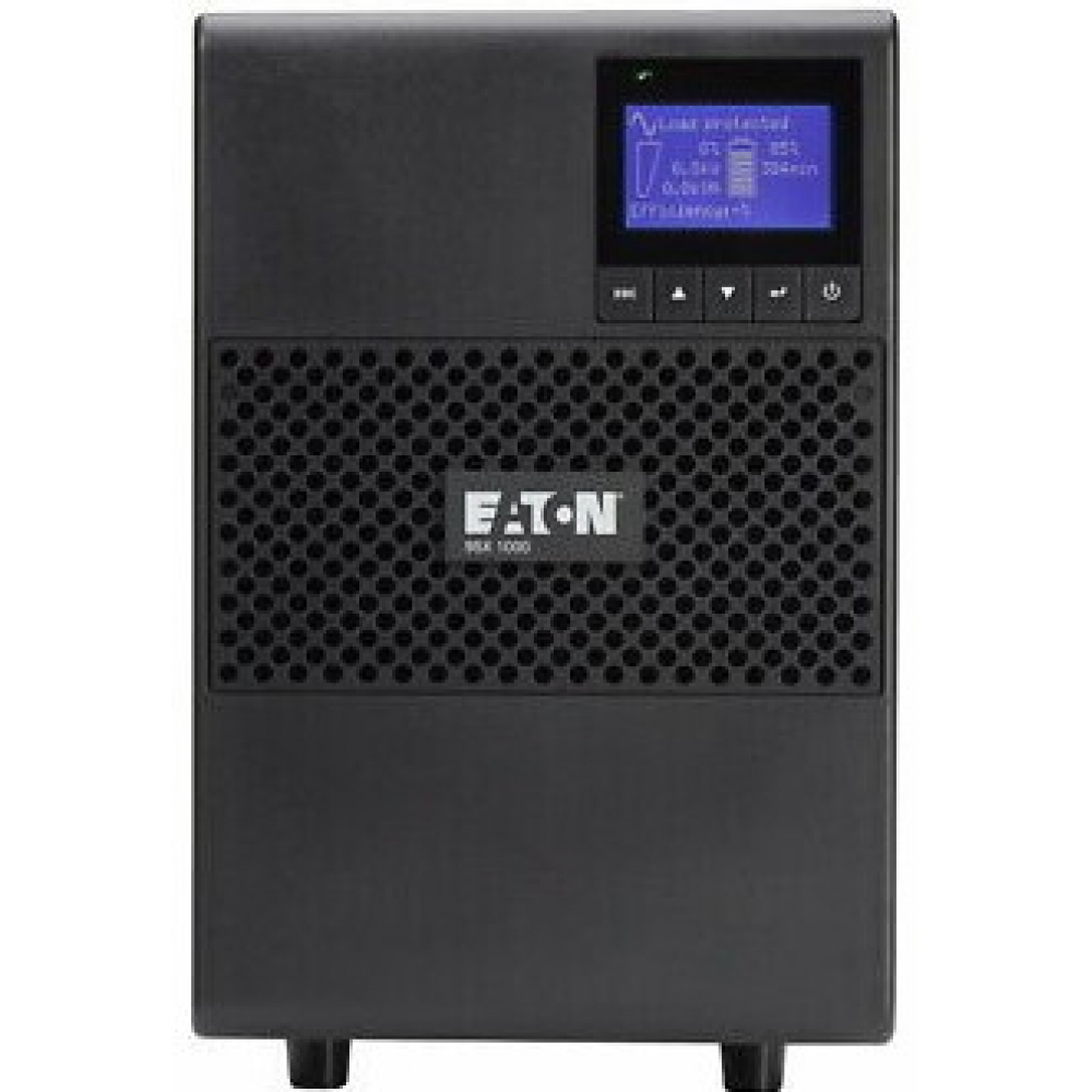 ИБП Eaton 9SX 1000VA/900W (9SX1000I)