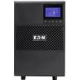 ИБП Eaton 9SX 1000VA/900W (9SX1000I)