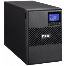 ИБП Eaton 9SX 1000VA/900W (9SX1000I)
