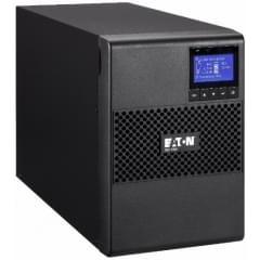 Eaton 9SX 1000VA/900W (9SX1000I)