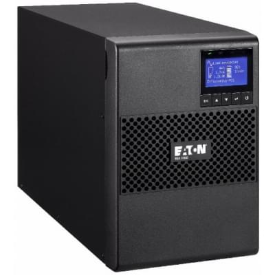ИБП Eaton 9SX 1000VA/900W (9SX1000I)