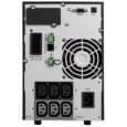 ИБП Eaton 9SX 1000VA/900W (9SX1000I)