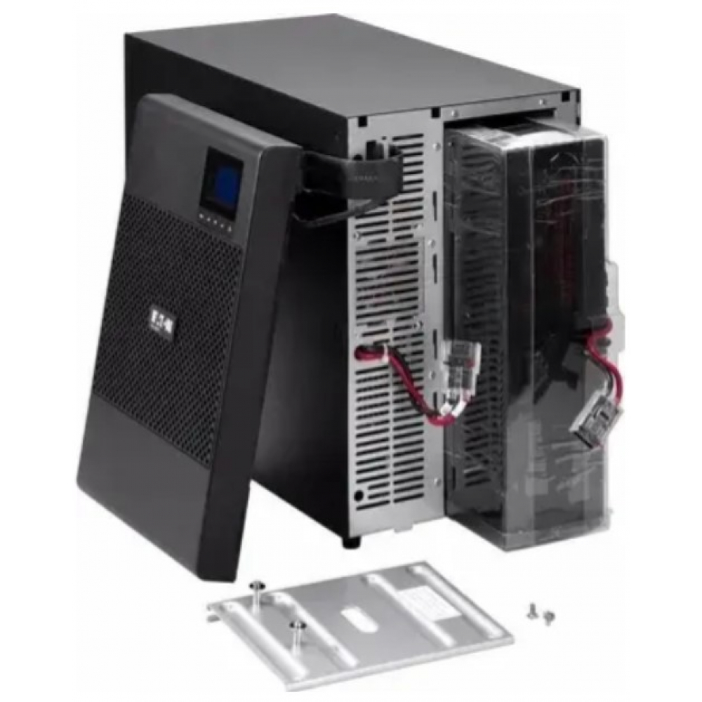 ИБП Eaton 9SX 1000VA/900W (9SX1000I)