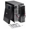 ИБП Eaton 9SX 1000VA/900W (9SX1000I)