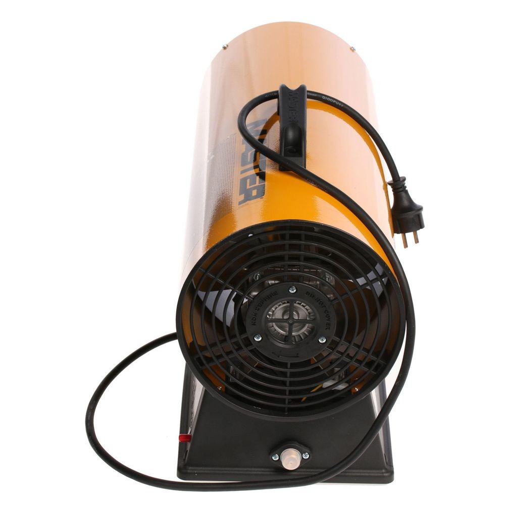 Тепловая пушка Master BLP 53 M