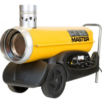 Master BV 77 E Master BV 77 E