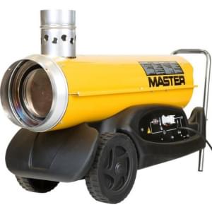 Master BV 77 Master BV 77