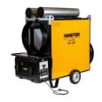 Теплова гармата Master BV 691 T 4 way