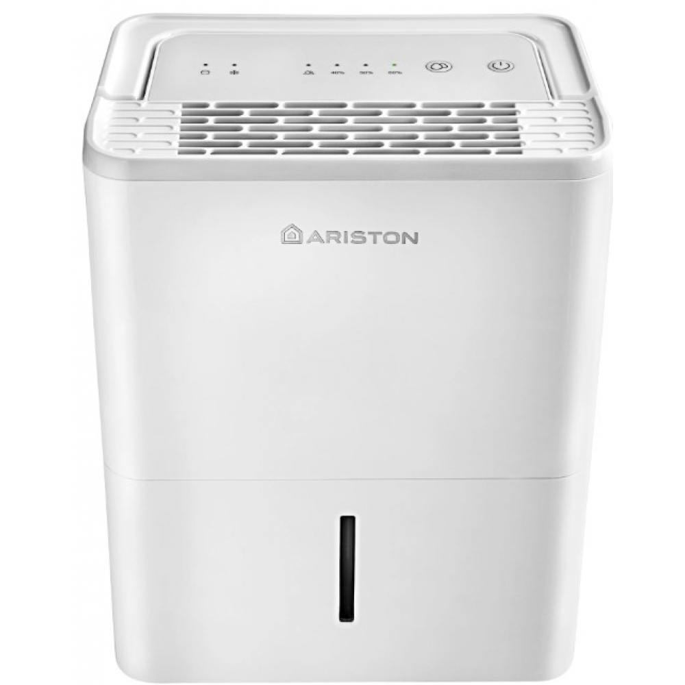 Осушитель воздуха Ariston Deos 12 (3381351)