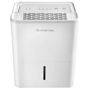 Ariston Deos 12 (3381351)