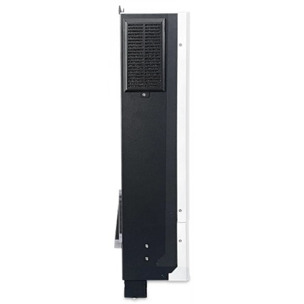 Инвертор Sako Sunon V 4.5KVA/4200W/24V+120A MPPT